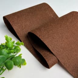 20/40/60cm Nonwoven Needlework Felt Fabric Patchwork Cloth Bundle for Kids Scrapbooking Doll Sewing Crafts DIY Quilting Sheet