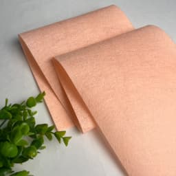20/40/60cm Nonwoven Needlework Felt Fabric Patchwork Cloth Bundle for Kids Scrapbooking Doll Sewing Crafts DIY Quilting Sheet