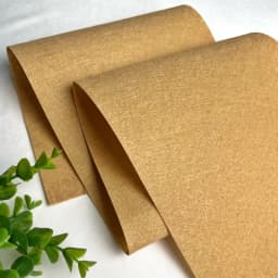 20/40/60cm Nonwoven Needlework Felt Fabric Patchwork Cloth Bundle for Kids Scrapbooking Doll Sewing Crafts DIY Quilting Sheet