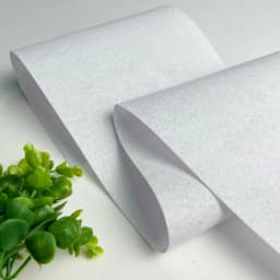 20/40/60cm Nonwoven Needlework Felt Fabric Patchwork Cloth Bundle for Kids Scrapbooking Doll Sewing Crafts DIY Quilting Sheet