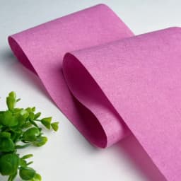 20/40/60cm Nonwoven Needlework Felt Fabric Patchwork Cloth Bundle for Kids Scrapbooking Doll Sewing Crafts DIY Quilting Sheet