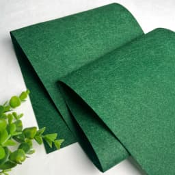 20/40/60cm Nonwoven Needlework Felt Fabric Patchwork Cloth Bundle for Kids Scrapbooking Doll Sewing Crafts DIY Quilting Sheet