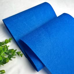 20/40/60cm Nonwoven Needlework Felt Fabric Patchwork Cloth Bundle for Kids Scrapbooking Doll Sewing Crafts DIY Quilting Sheet