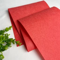 20/40/60cm Nonwoven Needlework Felt Fabric Patchwork Cloth Bundle for Kids Scrapbooking Doll Sewing Crafts DIY Quilting Sheet