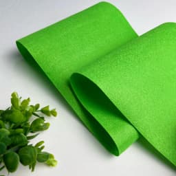 20/40/60cm Nonwoven Needlework Felt Fabric Patchwork Cloth Bundle for Kids Scrapbooking Doll Sewing Crafts DIY Quilting Sheet