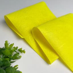 20/40/60cm Nonwoven Needlework Felt Fabric Patchwork Cloth Bundle for Kids Scrapbooking Doll Sewing Crafts DIY Quilting Sheet