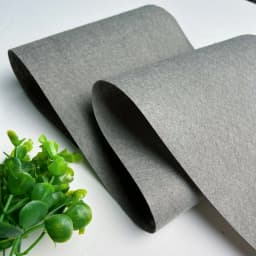 20/40/60cm Nonwoven Needlework Felt Fabric Patchwork Cloth Bundle for Kids Scrapbooking Doll Sewing Crafts DIY Quilting Sheet