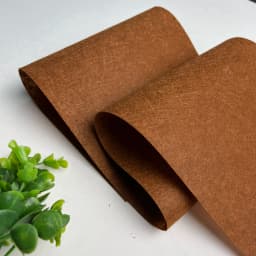 20/40/60cm Nonwoven Needlework Felt Fabric Patchwork Cloth Bundle for Kids Scrapbooking Doll Sewing Crafts DIY Quilting Sheet
