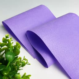 20/40/60cm Nonwoven Needlework Felt Fabric Patchwork Cloth Bundle for Kids Scrapbooking Doll Sewing Crafts DIY Quilting Sheet