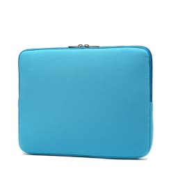 High Quality Laptop Bag Soft Cover 12 13 14 15 17 Inch for Macbook Huawei Xiaomi Hp Dell Lenovo Notebook Accessories