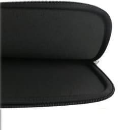 High Quality Laptop Bag Soft Cover 12 13 14 15 17 Inch for Macbook Huawei Xiaomi Hp Dell Lenovo Notebook Accessories