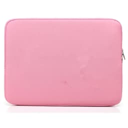 High Quality Laptop Bag Soft Cover 12 13 14 15 17 Inch for Macbook Huawei Xiaomi Hp Dell Lenovo Notebook Accessories
