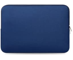 High Quality Laptop Bag Soft Cover 12 13 14 15 17 Inch for Macbook Huawei Xiaomi Hp Dell Lenovo Notebook Accessories