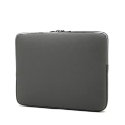 High Quality Laptop Bag Soft Cover 12 13 14 15 17 Inch for Macbook Huawei Xiaomi Hp Dell Lenovo Notebook Accessories