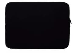 High Quality Laptop Bag Soft Cover 12 13 14 15 17 Inch for Macbook Huawei Xiaomi Hp Dell Lenovo Notebook Accessories
