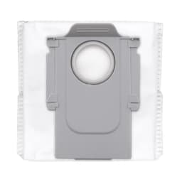 Roborock S8 Pro Ultra Roborock S7 Maxv Ultra Roborock Q7 Max+ Roborock Q8 Max Puls Ultra Robot Vacuum Dust Bags Accessories
