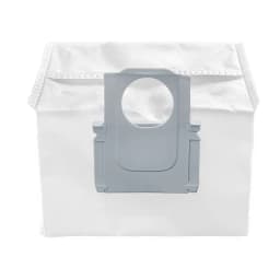 Roborock S8 Pro Ultra Roborock S7 Maxv Ultra Roborock Q7 Max+ Roborock Q8 Max Puls Ultra Robot Vacuum Dust Bags Accessories