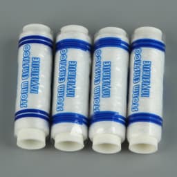 FTK 250M Strong Elastic Firewire Elastic Line 0.2mm Fishing Line Japan Fishing Thread Fishing Tools Fishing Tackle