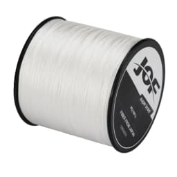 JOF 4 Strand 300M/328Yards 100% PE Braided Fishing Line Multifilament River Fishing 8LB 10LB 20LB 30LB 35LB 40LB 50LB 60LB 80LB