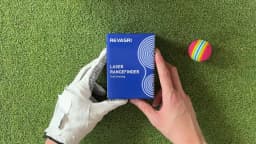 REVASRI Golf Laser Rangefinder 600M Telescope with Flag-Lock Slope Distance Meter or 1000M Camouflage Hunting Monocular