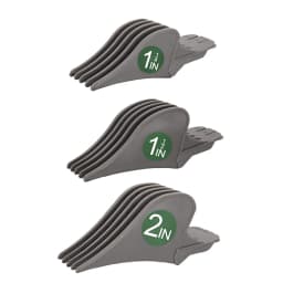 Large Limit Comb 32mm 38mm 51mm For Wahl Hair Clipper Guards Barber Shop Cutting Guide Combs Electric Clippers Accessory Y0504