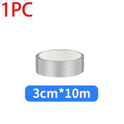 SEAMETAL 3D Carbon Fiber Car Protective Film Door Threshold Protector Anti Scratch Stick Edge Guard Wear Resistant Waterproof