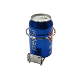 1pcs Stainless Steel Boat Ring Cup Drink Holder Universal Drinks Holders For Marine Yacht Truck Rv Car Trailer Hardware