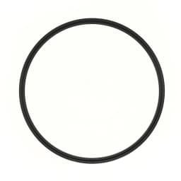 Filter Adapter Extension Ring Male to Female 0.75mm pitch Universal 43-43 49-49 52-52 55-55 58-58 62-62 67-67 72-72 77-77 82-82