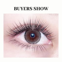 XIUSUZAKI Flat Ellipse Individual Lashes Extensions Matte Black Split Tips Classic Volume Eyelash Extension False Lashes Tools