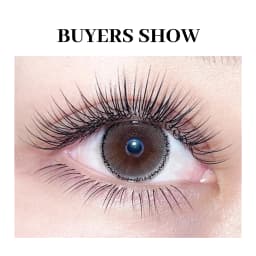 XIUSUZAKI Flat Ellipse Individual Lashes Extensions Matte Black Split Tips Classic Volume Eyelash Extension False Lashes Tools