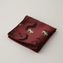 2024 New Design Green Brown Neckties 8cm Men Polyester Flower Neck Tie Young College Student Daily Wear Shirt Accessories Cravat