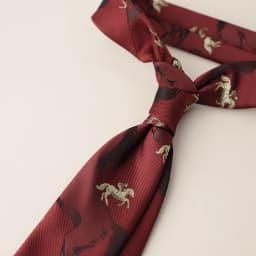 2024 New Design Green Brown Neckties 8cm Men Polyester Flower Neck Tie Young College Student Daily Wear Shirt Accessories Cravat