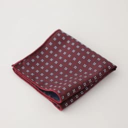 2024 New Design Green Brown Neckties 8cm Men Polyester Flower Neck Tie Young College Student Daily Wear Shirt Accessories Cravat
