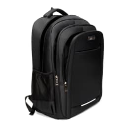 Men's 70L Large Capacity Backpack Wear-resistant and Durable 21-inch Business Bag Travel Bag