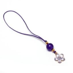 Hot Game Peripheral Keychain Xiao Wanderer Phone Pendant Decoration Bag Keychain For Women