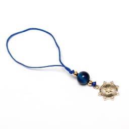 Hot Game Peripheral Keychain Xiao Wanderer Phone Pendant Decoration Bag Keychain For Women
