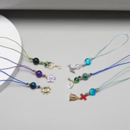Hot Game Peripheral Keychain Xiao Wanderer Phone Pendant Decoration Bag Keychain For Women