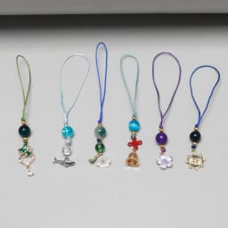 Hot Game Peripheral Keychain Xiao Wanderer Phone Pendant Decoration Bag Keychain For Women