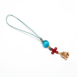 Hot Game Peripheral Keychain Xiao Wanderer Phone Pendant Decoration Bag Keychain For Women