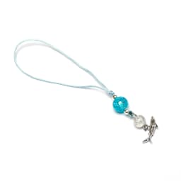 Hot Game Peripheral Keychain Xiao Wanderer Phone Pendant Decoration Bag Keychain For Women