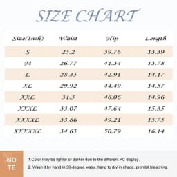 Shorts For Women Ruffle Hem Casual Shorts Plus Size Drawstring Lace Shorts