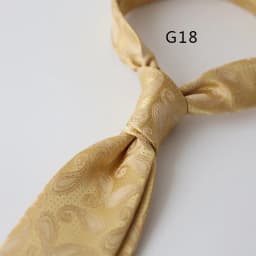 Korean Formal 8CM Polyester Jacquard Neck Ties For Men Luxury Striped Plaid Wine Red Brown Neckties Business Tie Wedding Cravat