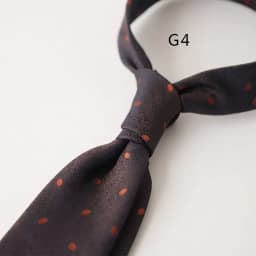 Korean Formal 8CM Polyester Jacquard Neck Ties For Men Luxury Striped Plaid Wine Red Brown Neckties Business Tie Wedding Cravat