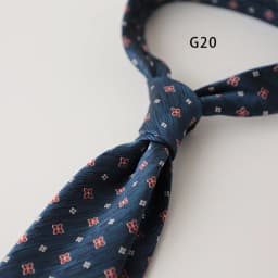 Korean Formal 8CM Polyester Jacquard Neck Ties For Men Luxury Striped Plaid Wine Red Brown Neckties Business Tie Wedding Cravat