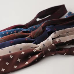 Korean Formal 8CM Polyester Jacquard Neck Ties For Men Luxury Striped Plaid Wine Red Brown Neckties Business Tie Wedding Cravat