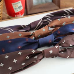 Korean Formal 8CM Polyester Jacquard Neck Ties For Men Luxury Striped Plaid Wine Red Brown Neckties Business Tie Wedding Cravat