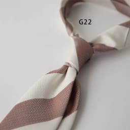 Korean Formal 8CM Polyester Jacquard Neck Ties For Men Luxury Striped Plaid Wine Red Brown Neckties Business Tie Wedding Cravat