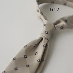 Korean Formal 8CM Polyester Jacquard Neck Ties For Men Luxury Striped Plaid Wine Red Brown Neckties Business Tie Wedding Cravat