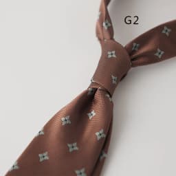 Korean Formal 8CM Polyester Jacquard Neck Ties For Men Luxury Striped Plaid Wine Red Brown Neckties Business Tie Wedding Cravat