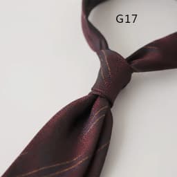 Korean Formal 8CM Polyester Jacquard Neck Ties For Men Luxury Striped Plaid Wine Red Brown Neckties Business Tie Wedding Cravat